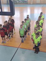 3WhatsApp Image 2026-01-24 at 19.11.34